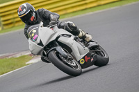 Advanced Group Silver_Grey Bikes